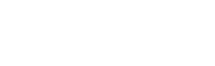 什么app可以买美股logo